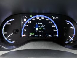 Toyota Yaris_Cross