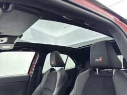 Toyota Yaris_Cross