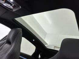 BYD SEALION