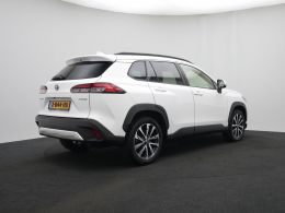 Toyota Corolla_Cross