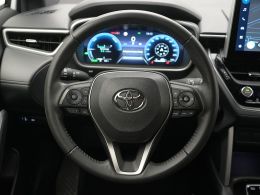 Toyota Corolla_Cross