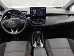 Toyota Corolla_Touring_Sports