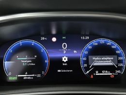 Toyota Corolla_Touring_Sports