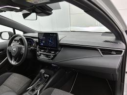 Toyota Corolla_Touring_Sports