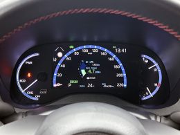 Toyota Yaris_Cross