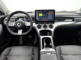 smart n_3