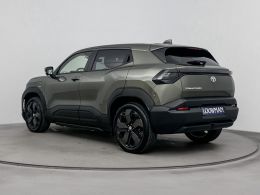 Toyota Urban_Cruiser