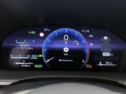 Toyota Yaris_Cross