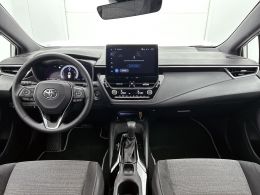 Toyota Corolla_Touring_Sports