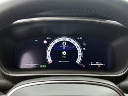 Toyota Corolla_Touring_Sports