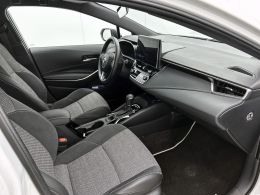 Toyota Corolla_Touring_Sports