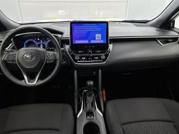 Toyota Corolla_Cross