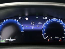 Toyota Corolla_Cross