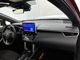 Toyota Corolla_Cross