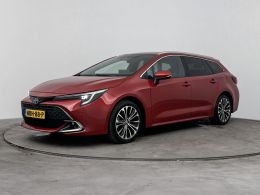 Toyota Corolla_Touring_Sports