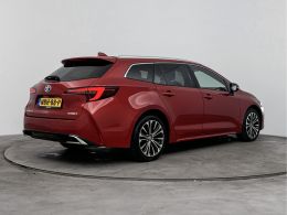 Toyota Corolla_Touring_Sports