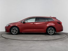 Toyota Corolla_Touring_Sports