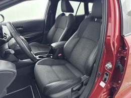 Toyota Corolla_Touring_Sports