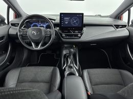 Toyota Corolla_Touring_Sports