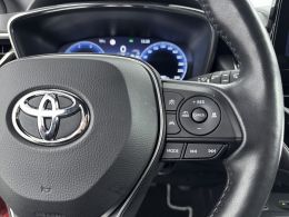 Toyota Corolla_Touring_Sports