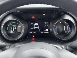Toyota Yaris_Cross