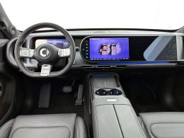 smart n_5