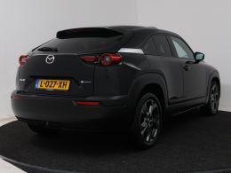 Mazda MX-30