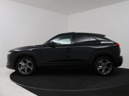 Mazda MX-30