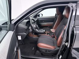 Mazda MX-30