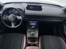 Mazda MX-30