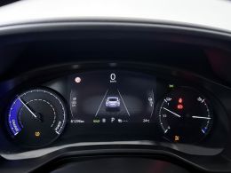 Mazda MX-30