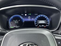 Toyota Corolla_Cross
