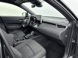 Toyota Corolla_Cross