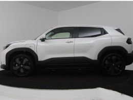 Toyota Urban_Cruiser