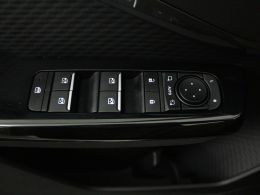 Toyota Urban_Cruiser