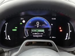 Toyota Yaris_Cross