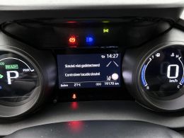 Toyota Yaris_Cross