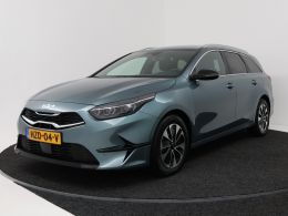 Kia Ceed_Sportswagon