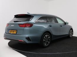 Kia Ceed_Sportswagon
