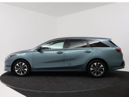 Kia Ceed_Sportswagon