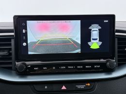 Kia Ceed_Sportswagon