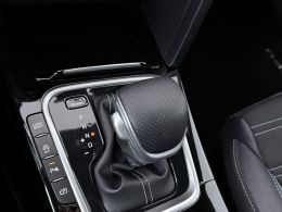 Kia Ceed_Sportswagon