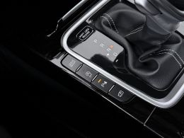 Kia Ceed_Sportswagon