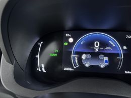 Toyota Yaris_Cross