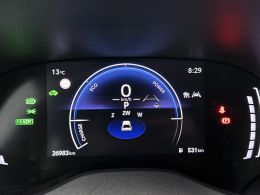 Toyota Yaris_Cross
