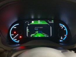 Toyota Yaris_Cross