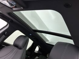 BYD SEAL_U