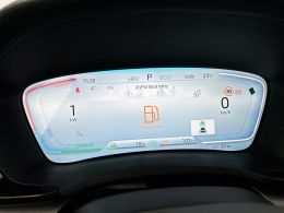 BYD SEAL_U