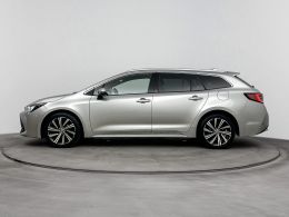 Toyota Corolla_Touring_Sports