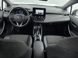 Toyota Corolla_Touring_Sports